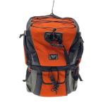 HAKUBA* рюкзак /--/ORN/ одноцветный /Godwin NEO/ фото рюкзак S/2.. структура /