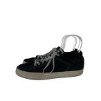 adidas◆STAN SMITH CS_スタ�