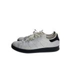 ショッピングスタンスミス adidas◆STAN SMITH_スタンスミス/25.5cm/WHT