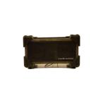 audio-technica* динамик /AT-SPB5/ камуфляж /