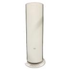 Panasonic* обогреватель * плита DS-FWX1201-W