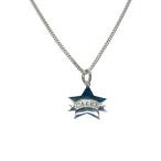 CALEE ネックレス