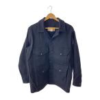 FILSON マッキーノクルーザー