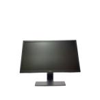 BENQ*PC монитор * жидкокристаллический дисплей GL2480 [24 дюймовый черный ]//