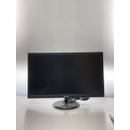 ASUS*PC монитор * жидкокристаллический дисплей VP248H-J//
