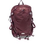 MOUNTAIN TOP◆リュック/ナイ