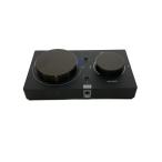 Logicool* усилитель MAPTR-002//