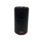 ANKER◆プロジェクター 