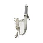 MTG* осушитель * распрямляющие щипцы для волос ReFa BEAUTECH CURL IRON 32 RE-AF00A