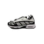 NIKE◆AIR MAX SNDR_エアマックス サンダー/26.5cm/WHT