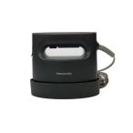Panasonic◆アイロン NI-FS