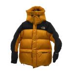 THE NORTH FACE Him Down Parka（ユーズド・S）