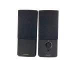 BOSE* динамик /AM363860//