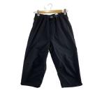 THE NORTH FACE TRIP CROPPED PANT（ユーズド・M）