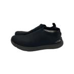 THE NORTH FACE* Velo City вязаный /GORE-TEX/ обувь /29cm/BLK/NF51998/ стелька состояние 