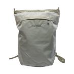 mont-bell* рюкзак /--/GRY//