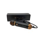  осушитель * распрямляющие щипцы для волос /ME-REA2-BK