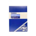 TOMIX◆Nゲージ/JR HC85系ハイブリッド車 増設セットB/98558
