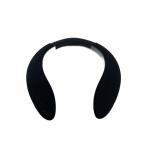  сон группа / сон шея .. динамик /life-140