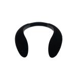  сон группа / сон шея .. динамик /life-140