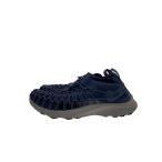 KEEN◆サンダル/UNEEK SNK 