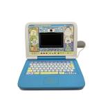 SEGA TOYS◆女の子/カメラもIN! マウスできせかえ! すみっコぐらしパソコン