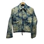 SUGARHILL◆23AW/Rando