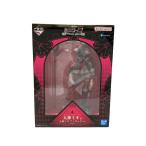 BANDAI SPIRITS◆フィギュア/一番くじ ホロライブ Villain Style/大神ミオ