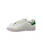 adidas◆STAN SMITH J/スタ�