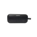 BOSE*Bluetooth динамик SoundLink Flex Bluetooth speaker 435910