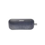 BOSE*Bluetooth динамик SoundLink Flex Bluetooth speaker 435910