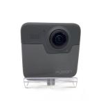 GoPro◆ビデオカメラ GoPro MAX CHDHZ-202-FX SPCC1//