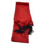 muraco* палатка /RED//