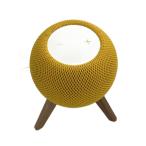 Apple* динамик /A2374//homepodmini/YLW