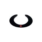 JBL* динамик SOUNDGEAR BTA JBLSOUNDGEARBABLK