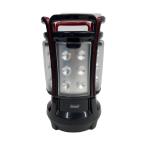 Coleman* фонарь /2000023538