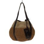 Folna* сумка /--/BEG/ одноцветный 