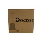 DoctorSmoothie/ миксер * кухонный комбайн /VCL-1/ электрический миксер 