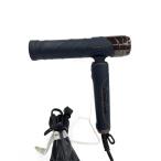 BOSLEY/ドライヤー・ヘアアイロン/AD-B