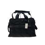 TUMI◆ブリーフケース/--/BLK/26182D2E
