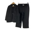 EPIC* выставить /L/ нейлон /BLK/epc240946