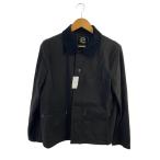 agnes b. homme◆×sein