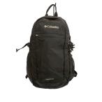 Columbia* Colombia / дворец блокировка 15L рюкзак II/ рюкзак /BLK/PU8664