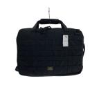 ショッピングgregory GREGORY◆ブリーフケース/ナイロン/BLK/SPEAR ASSAULT 3way