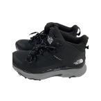 THE NORTH FACE*FUTURE LIGHT HIKING BOOTS/ треккинг ботинки /23cm/NF0A4T2V