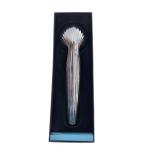 ReFa* автобус * туалет * умывание * чистка сопутствующие товары /SLV/RF-MB2307B