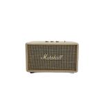 MARSHALL*Bluetooth динамик KILBURN CREAM ZMS-04091190