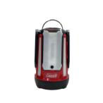 Coleman* фонарь / электрический 