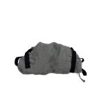 STOKKE* Kids предметы первой необходимости /GRY//