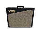VOX* усилитель /AV15//